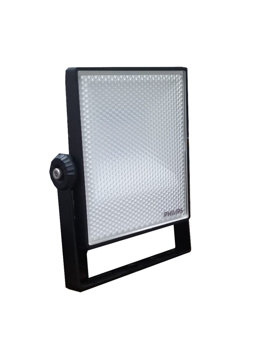 panasonic led flood light 50w