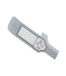 crompton 30w led street light